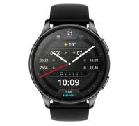 Amazfit 299644