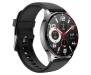 Смарт-часы Amazfit Pop 3R Black БУ / A grade 2
