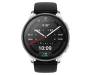Смарт-часы Amazfit Pop 3R Silver БУ / A grade 1
