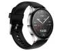 Смарт-часы Amazfit Pop 3R Silver БУ / A grade 3