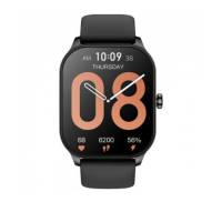 Amazfit 299646