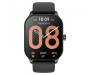 Смарт-часы Amazfit Pop 3S Black БУ /  grade 1