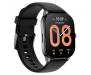 Смарт-часы Amazfit Pop 3S Black БУ /  grade 2
