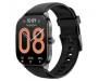 Смарт-часы Amazfit Pop 3S Black БУ /  grade 3