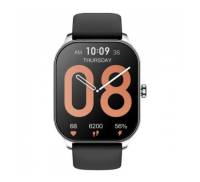Amazfit 299647