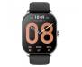 Смарт-часы Amazfit Pop 3S Silver БУ / B grade 1