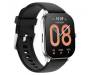 Смарт-часы Amazfit Pop 3S Silver БУ / B grade 2