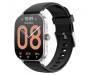 Смарт-часы Amazfit Pop 3S Silver БУ / B grade 3