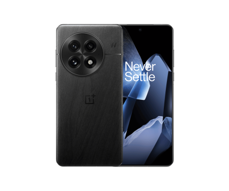 Смартфон OnePlus 13 12/512GB Black Eclipse (PJZ110) (CN) Б/В 1