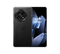 OnePlus 299650