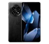 OnePlus 299651
