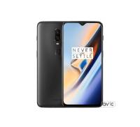 OnePlus 299652