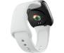 Смарт-годинник Xiaomi Redmi Watch 3 Active Gray Б/В 5