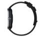 Смарт-годинник Xiaomi Redmi Watch 4 Obsidian Black БВ / A grade 5