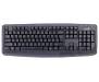 Клавиатура Genius KB-110X USB