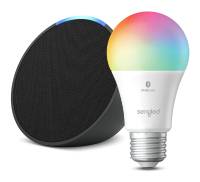 Amazon 299662