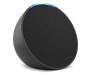 Колонка Amazon Echo Pop Charcoal (JP) 2