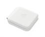 Беспроводное зарядное устройство Apple MagSafe Duo Charger (MHXF3) (OEM) 2