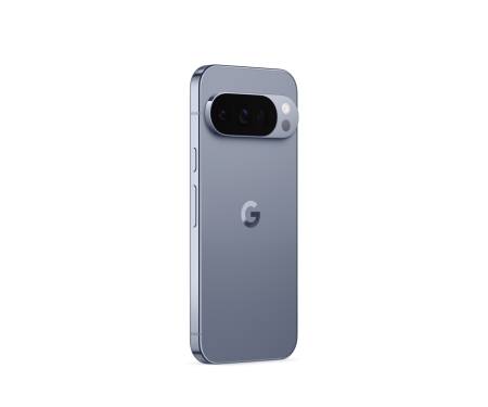 Смартфон Google Pixel 10 Pro 16/256GB Moonstone (GEHN3) (Global) 4