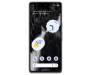Смартфон Google Pixel 7 8/128GB Obsidian (GVU6C) (Global) 1