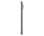 Смартфон Google Pixel 7 8/256GB Obsidian  (GVU6C) (Global) 3
