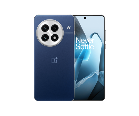 Смартфон OnePlus 13 16/512GB Midnight Ocean (PJZ110) (CN) 1