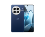 Смартфон OnePlus 13 16/512GB Midnight Ocean (PJZ110) (CN) 1