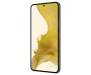 Смартфон Samsung Galaxy S22 8/128GB Phantom Black (SM-G901B/DS) (Global) 2