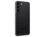 Смартфон Samsung Galaxy S22 8/128GB Phantom Black (SM-G901B/DS) (Global) 3