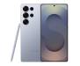 Смартфон Samsung Galaxy S25 Ultra 12/256GB Titanium Silverblue (SM-938B/DS) (Global) 1