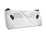 Игровая консоль ASUS ROG Ally 2023 16GB/512GB White (RC71L-NH022W, 90NV0GY1-M00560) 10