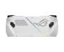 Игровая консоль ASUS ROG Ally 2023 16GB/512GB White (RC71L-NH022W, 90NV0GY1-M00560) 11