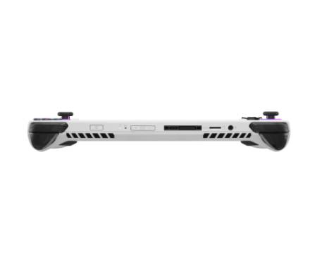 Игровая консоль ASUS ROG Ally 2023 16GB/512GB White (RC71L-NH022W, 90NV0GY1-M00560) 7