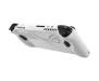 Игровая консоль ASUS ROG Ally 2023 16GB/512GB White (RC71L-NH022W, 90NV0GY1-M00560) 9