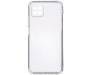 Чехол для Oppo A72 5G / A73 5G Epic Transparent 1,5mm Full Camera 1