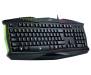 Клавиатура Genius Scorpion K220 (31310475104)