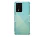 Чехол для Samsung Galaxy S20 Ultra Nillkin Nature Series Transparent 1