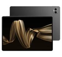 Huawei 299763