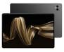 Планшет Huawei MatePad Pro 12,2 12/256GB Black (MRO-W00) (CN) БУ / A+ grade 1