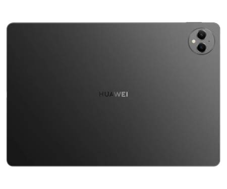 Планшет Huawei MatePad Pro 12,2 12/256GB Black (MRO-W00) (CN) БУ / A+ grade 2