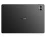Планшет Huawei MatePad Pro 12,2 12/256GB Black (MRO-W00) (CN) БУ / A+ grade 2