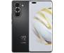 Смартфон Huawei Nova 10 Pro 8/256GB Starry Black (GLA-LX1) (Global) БУ / B grade 1