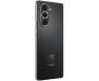 Смартфон Huawei Nova 10 Pro 8/256GB Starry Black (GLA-LX1) (Global) БУ / B grade 3