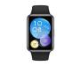 Смарт-часы HUAWEI Watch Fit 2 Midnight Black (55028894) БУ / A grade 2