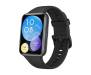 Смарт-часы HUAWEI Watch Fit 2 Midnight Black (55028894) БУ / A grade 3