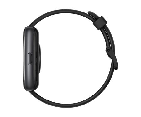 Смарт-часы HUAWEI Watch Fit 2 Midnight Black (55028894) БУ / A grade 4