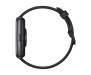 Смарт-часы HUAWEI Watch Fit 2 Midnight Black (55028894) БУ / A grade 4