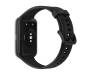 Смарт-часы HUAWEI Watch Fit 2 Midnight Black (55028894) БУ / A grade 5