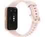 Смарт часы HUAWEI Watch Fit 2 Sakura Pink (55028896) БУ /  grade 4