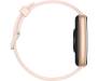 Смарт часы HUAWEI Watch Fit 2 Sakura Pink (55028896) БУ /  grade 5